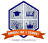 Amagai International School